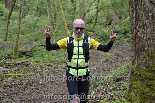 Trail _Chamerolles2026/CHM2026_5646.JPG